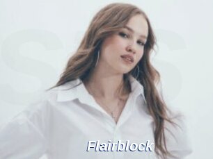 Flairblock