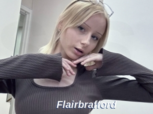 Flairbrafford