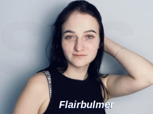 Flairbulmer