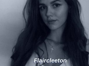 Flaircleeton