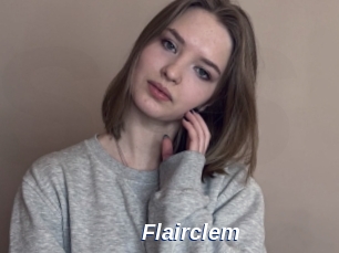 Flairclem