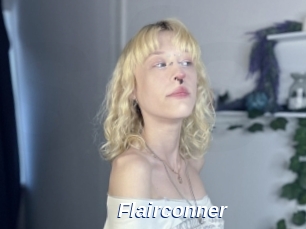 Flairconner