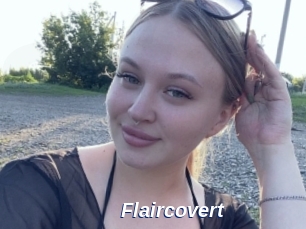 Flaircovert