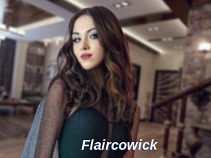 Flaircowick