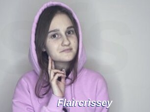 Flaircrissey