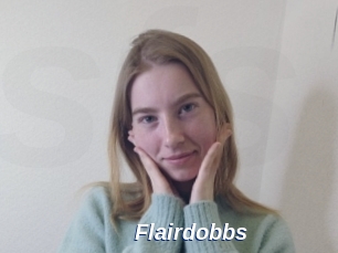 Flairdobbs