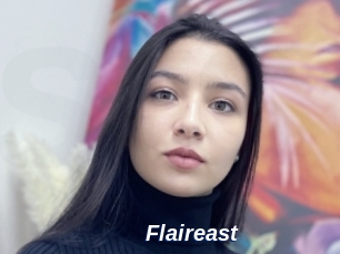 Flaireast