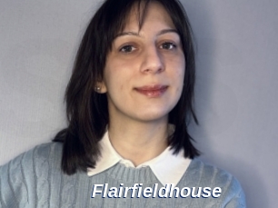 Flairfieldhouse