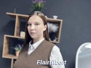 Flairfilbert