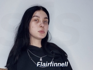 Flairfinnell