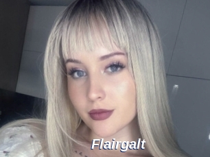 Flairgalt