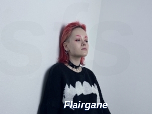 Flairgane