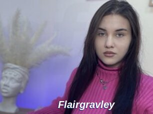 Flairgravley