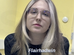 Flairhadwin