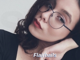 Flairhails