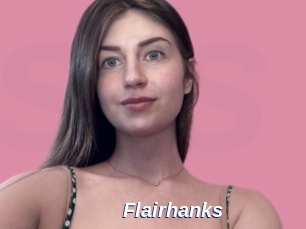 Flairhanks