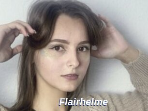 Flairhelme