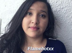 Flamehotxx