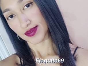 Flaquita69