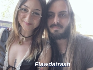 Flawdatrash