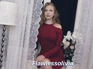 Flawlessolivia