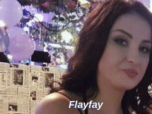 Flayfay