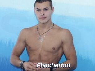 Fletcherhot