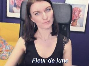 Fleur_de_lune