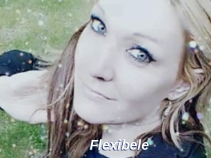 Flexibele