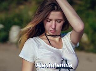 Flexiblemila