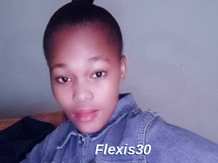 Flexis30