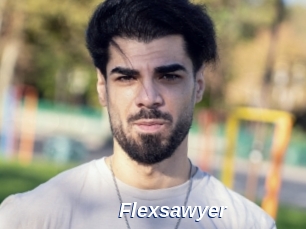 Flexsawyer