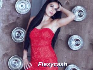 Flexycash