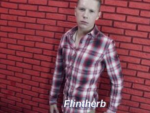 Flintherb