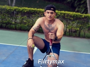 Flirtymax