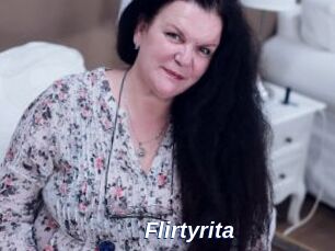 Flirtyrita