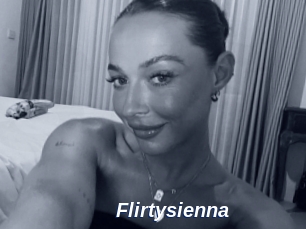 Flirtysienna