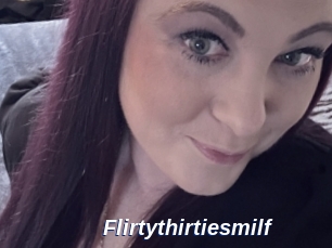 Flirtythirtiesmilf