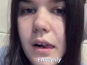 Floffylily