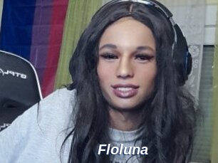 Floluna