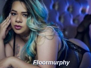 Floormurphy