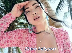 Flora_kalypso