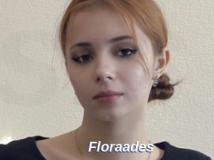 Floraades