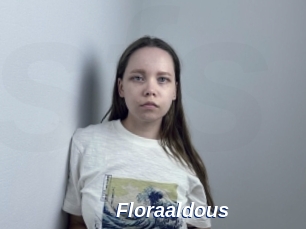 Floraaldous