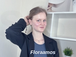 Floraamos