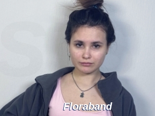 Floraband