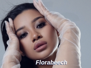 Florabeech