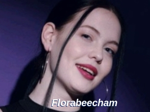 Florabeecham
