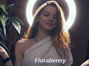 Florabenny