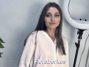 Floraberkes